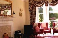 Greycliffe Manor Care Home 440286 Image 8